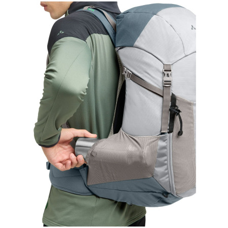 Turistický batoh Vaude Brenta 30