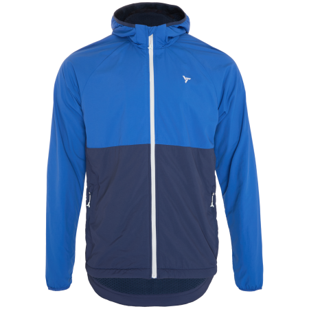 Pánská bunda Silvini Gralbo