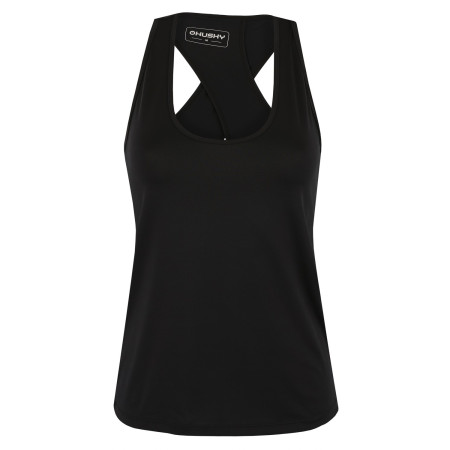 Dámské tílko Husky Tao L
