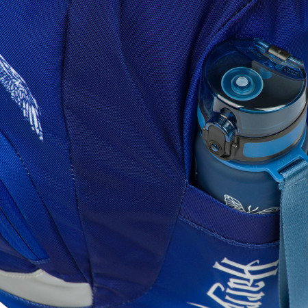 Školní batoh Baagl Airy