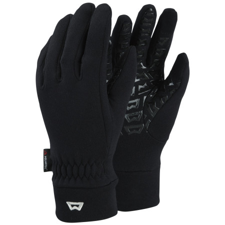 Dámské rukavice Mountain Equipment Touch Screen Grip Wmns Glove