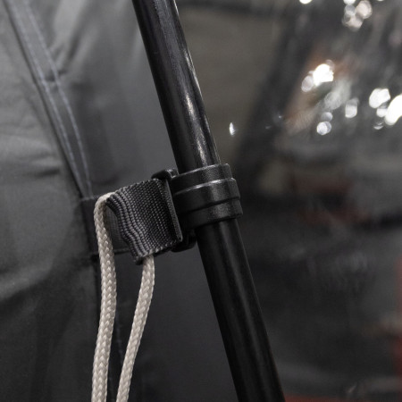 Předstan Vango Galli II Low