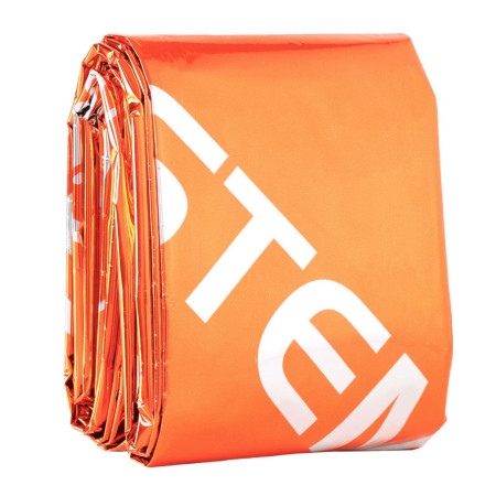 Izotermický vak Lifesystems Thermal Bag