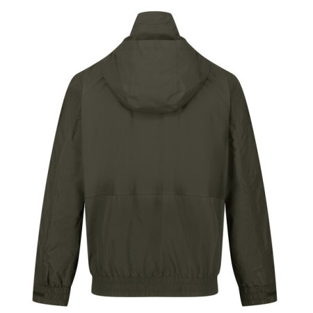 Pánská bunda Regatta Feelding