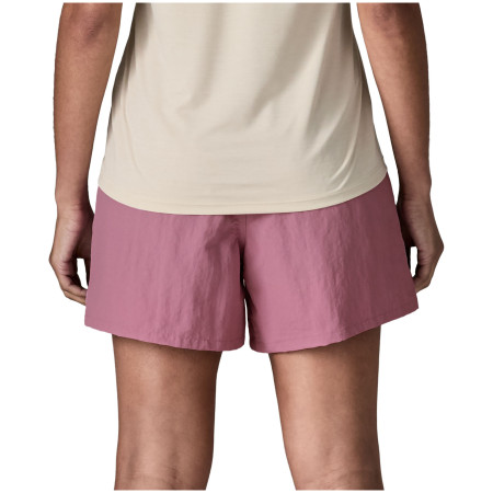 Dámské kraťasy Patagonia Women's Baggies™ Shorts - 5"