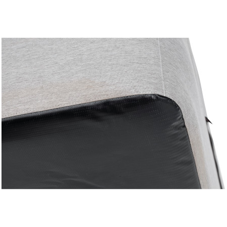 Nafukovací křeslo Outwell Colville Lake