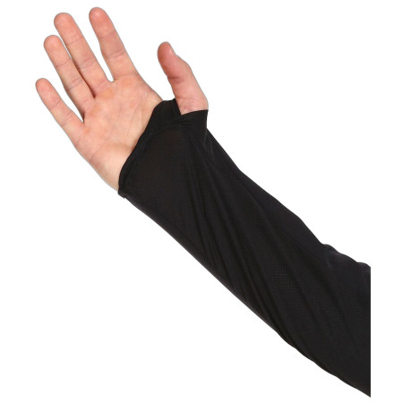 Pánská zimní bunda Kilpi Nordim-M