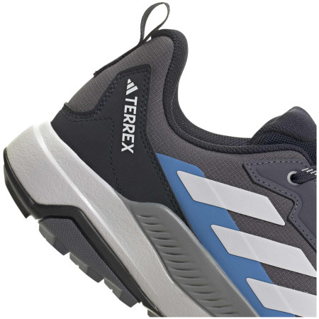 Pánské boty Adidas Terrex Anylander R.Rdy
