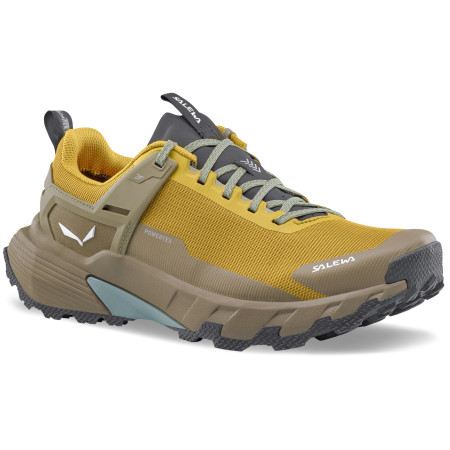 Pánské boty Salewa Pedroc 2 Ptx M