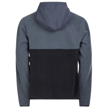 Pánská funkční mikina Fundango Carlos Fleece Pullover