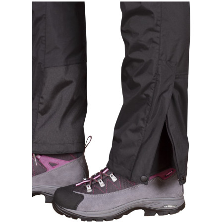 Dámské kalhoty High Point Coral 2.0 Lady Pants