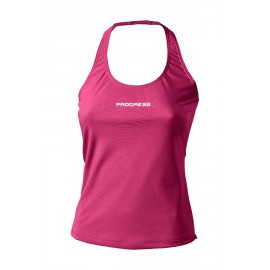 Plavky Progress AS Cascada top 38RB