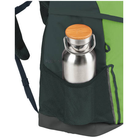 Dětský batoh Vaude Puck 10