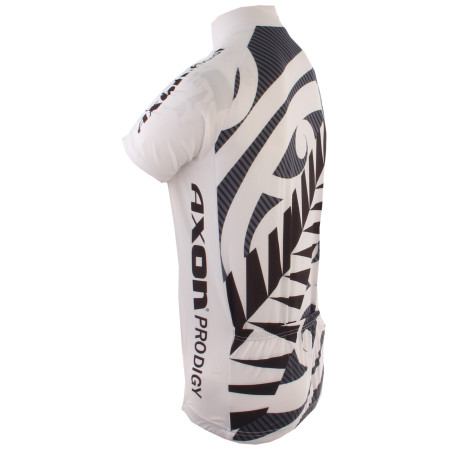 Pánský dres Axon Prodigy