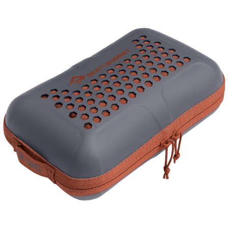 Ručník Sea to Summit Tek Towel L