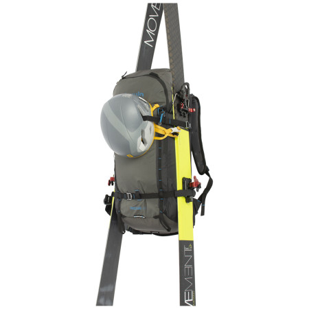 Batoh Pinguin Ridge 28