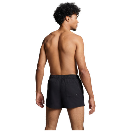 Pánské plavky Puma Short Length Swim Shorts