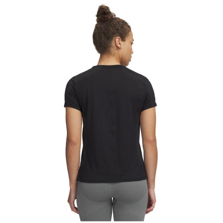 Dámské funkční triko Under Armour UA Vanish SS