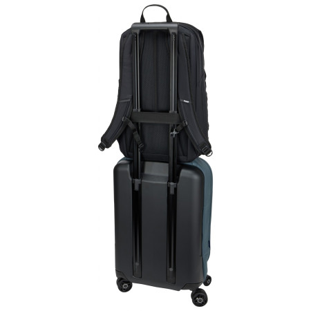 Batoh Thule EnRoute 30L