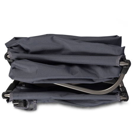 Lehátko Vango Micro Campbed