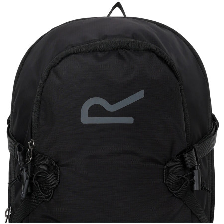 Batoh Regatta Blackfell IV 15L