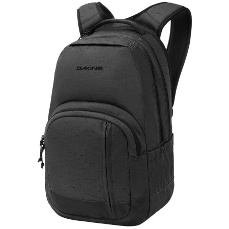 Batoh Dakine Campus 20 Year Anniversary Backpack 28L