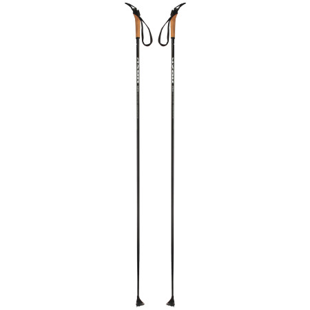 Běžecké hole Axon Martex sport