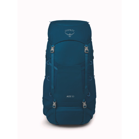 Dětský batoh Osprey Ace 50