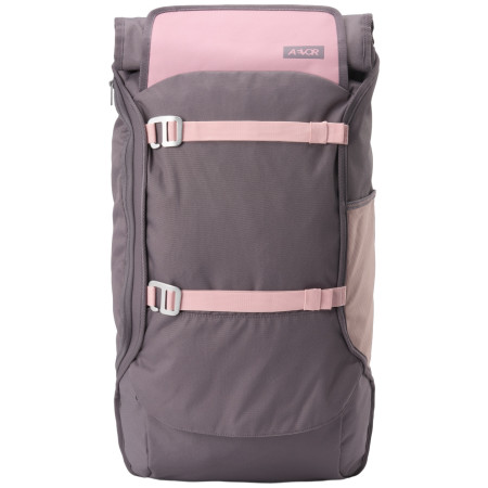 Cestovní batoh Aevor Travel Pack