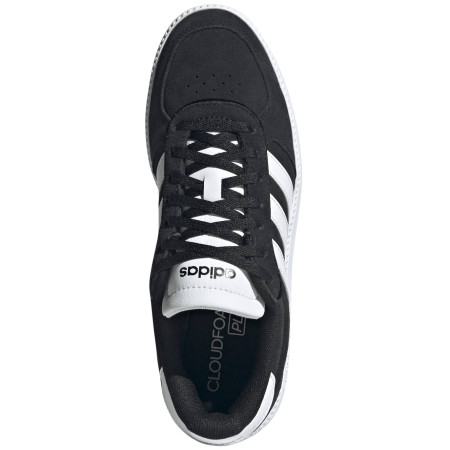 Dámské boty Adidas Breaknet Sleek