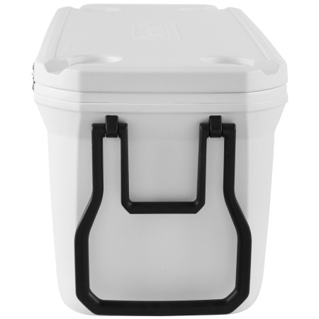 Chladící box Coleman 100QT Wheeled Marine Cooler