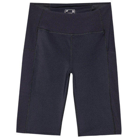 Dámské kraťasy 4F Shorts Fnk F547