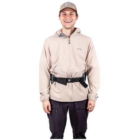 Ledvinka Kohla Hipbelt Swift 5