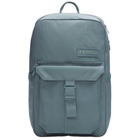 Batoh Under Armour Triumph Campus Bp