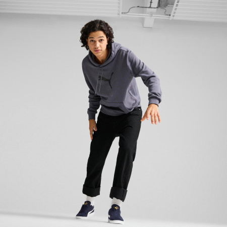 Pánské boty Puma Club II