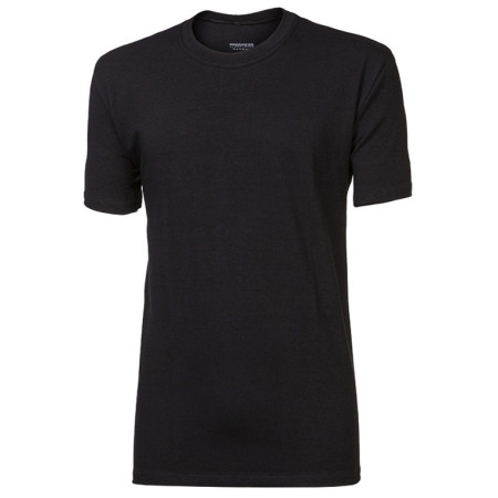 Pánské triko Progress Bambus Original