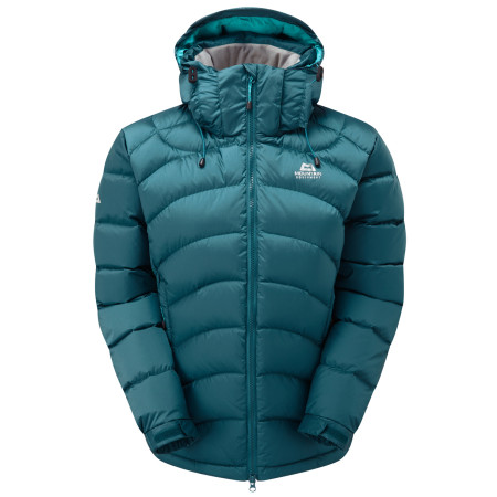 Dámská bunda Mountain Equipment Lightline Wmns
