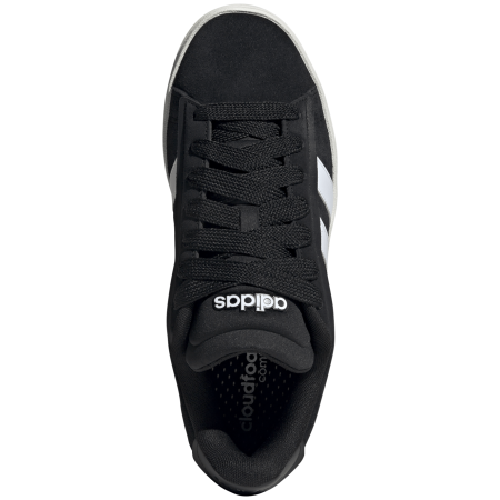 Pánské boty Adidas Grand Court Alpha 00S