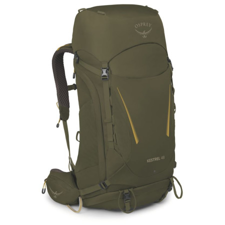 Batoh Osprey Kestrel 48