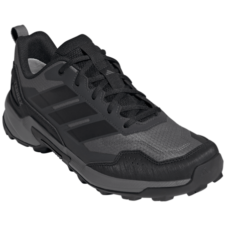 Pánské boty Adidas Terrex Eastrail 3 C