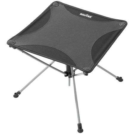 Stůl Brunner Butterfly NG