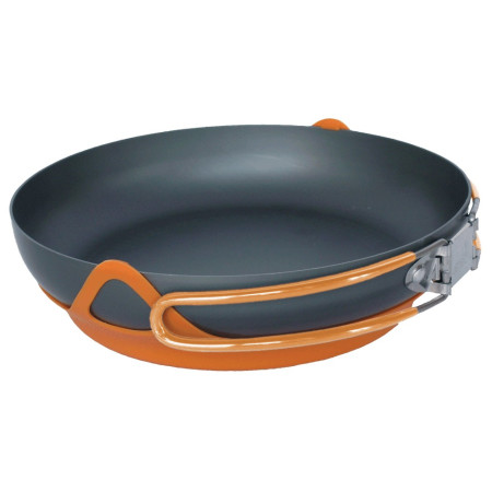 Pánev Jetboil FryPan