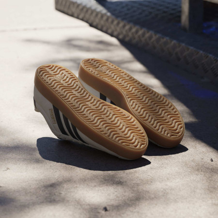 Pánské boty Adidas Vl Court 3.0