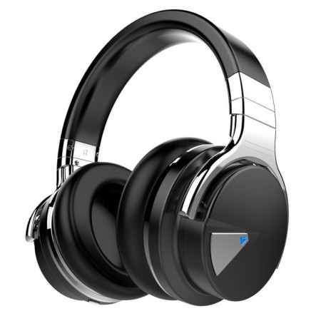 Sluchátka Cowin E7 ANC