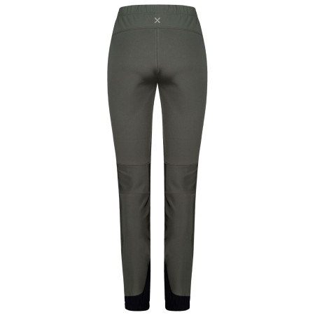 Dámské kalhoty Montura Vertigo 2 Pants Woman