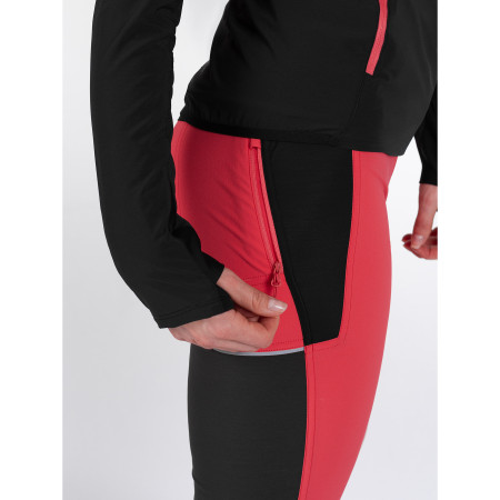 Dámské kalhoty High Point Gale 3.0 Lady Pants