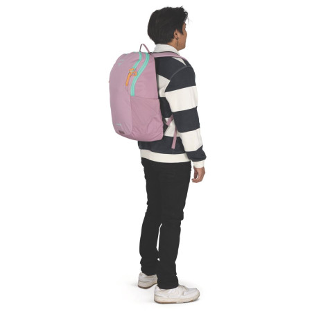 Studentský batoh Osprey Astronova
