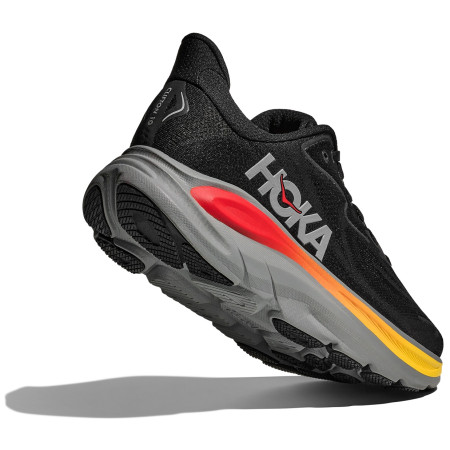 Pánské boty Hoka M Clifton 10