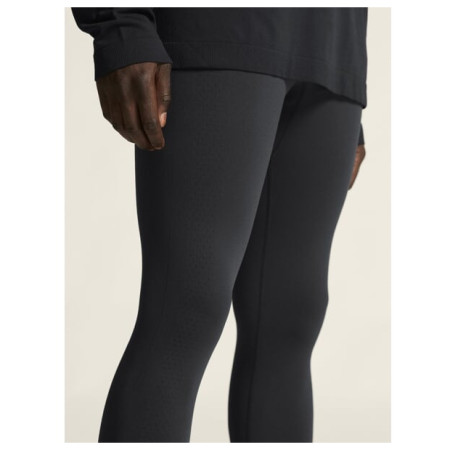 Pánské funkční spodky Craft Active Comfort Knickers 2 M