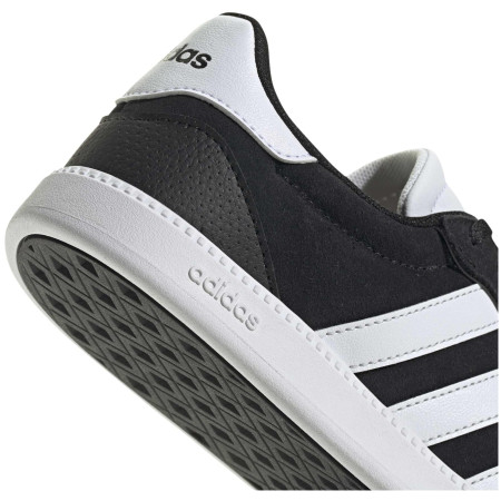 Dámské boty Adidas Breaknet Sleek